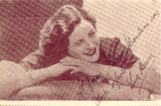 1940s 05-Lucia Bonsi