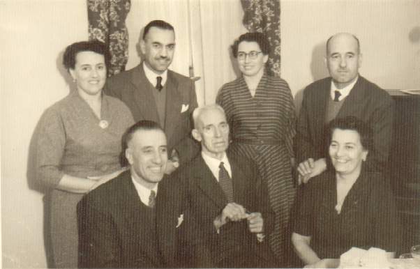 1955 80 años abuelo Silvio 002